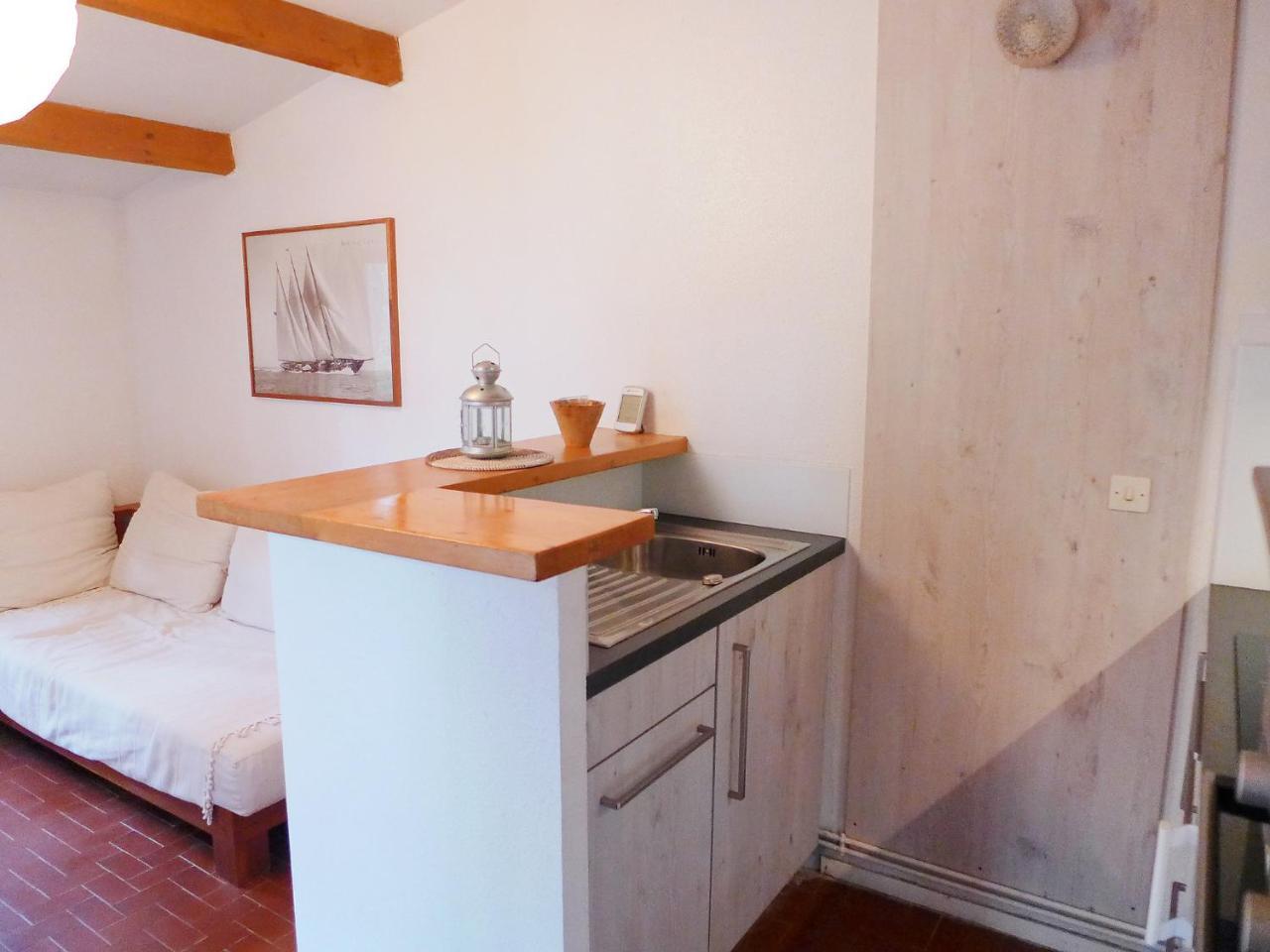 Holiday Home Les Palombes-3 By Interhome Lacanau Eksteriør billede